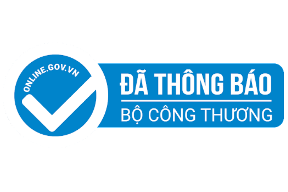 Logo Bộ Công Thương