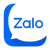 Zalo
