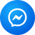 Facebook Messenger